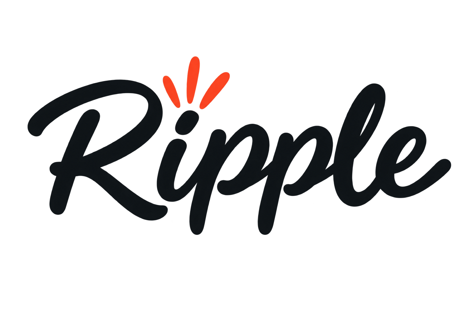 Ripple